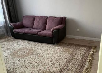 Сдается в аренду 1-ком. квартира, 36.4 м2, Москва, Фестивальная улица, 22к4