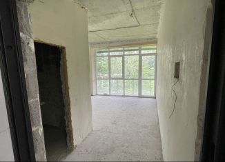 Продажа 2-ком. квартиры, 45 м2, Сочи, улица Плеханова, 53/14А