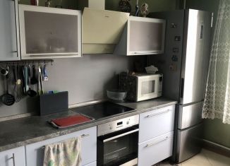 Продам 2-ком. квартиру, 54.9 м2, Котельники, Новая улица, 14