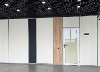 Сдается офис, 199 м2, Челябинск, Копейское шоссе, 88/9