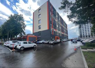 Сдается офис, 250 м2, Кемеровская область, улица Терешковой, 39