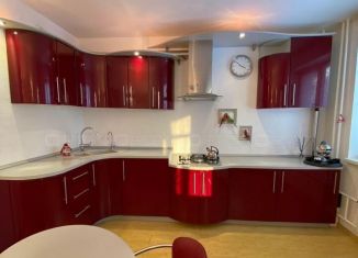 Продаю однокомнатную квартиру, 49.2 м2, Татарстан, Дубравная улица, 43А