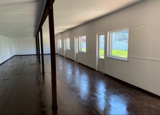 Сдается в аренду помещение свободного назначения, 60 м2, Новосибирская область, Большая улица, 335