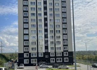 Аренда 2-ком. квартиры, 43.5 м2, Новосибирск, улица Татьяны Снежиной, 42/2, Октябрьский район