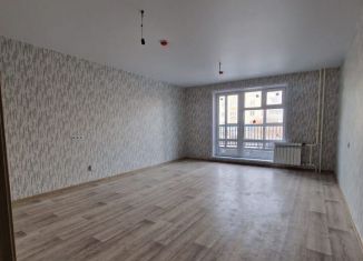 Продажа двухкомнатной квартиры, 55.9 м2, Красноярский край