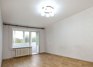 Продается 2-комнатная квартира, 45.7 м2, Пермь, улица Голева, 10А