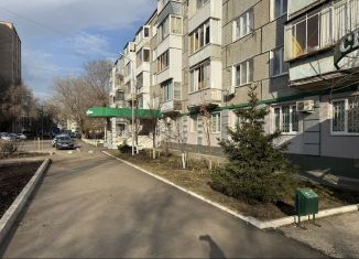 Помещение свободного назначения на продажу, 305.2 м2, Татарстан, проспект Мусы Джалиля, 54