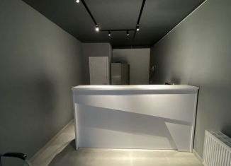 Торговая площадь в аренду, 20 м2, Курганская область, 4-й микрорайон, 1