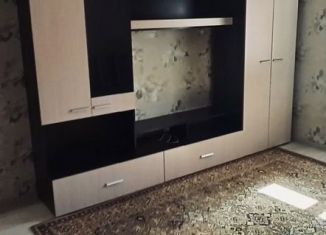 Сдаю в аренду дом, 36 м2, Крым, Краснознамённая улица