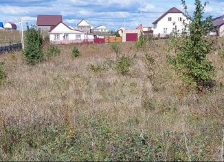 Продам земельный участок, 15.2 сот., Республика Башкортостан