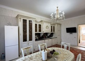 Продам дом, 120 м2, Дербент, Предгорная улица, 13