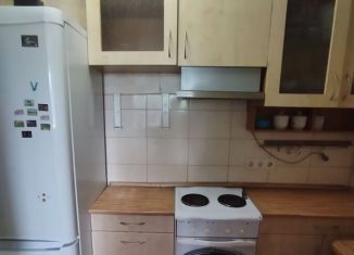 Сдается в аренду комната, 18 м2, Новосибирск, Первомайская улица, 204А