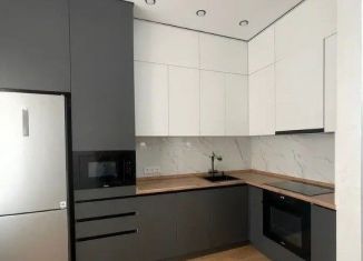 Сдам в аренду однокомнатную квартиру, 38.9 м2, Москва, Мурановская улица, 11