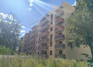 Продается 2-комнатная квартира, 63.8 м2, Ярославль
