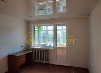 2-ком. квартира на продажу, 45.9 м2, Ревда, Российская улица, 20А