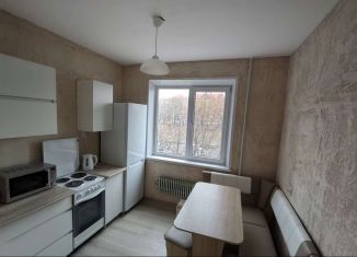 Продам 2-комнатную квартиру, 53 м2, Белгородская область, микрорайон Восточный, 6