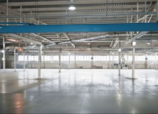 Производство на продажу, 8700 м2, Рязань, улица Фирсова, 25В