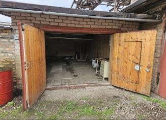 Продаю гараж, 29 м2, Московская область