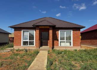 Продажа дома, 90 м2, Оренбургская область, улица 2-я Линия
