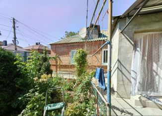Продажа дома, 65 м2, Ростов-на-Дону, улица Тихого Дона