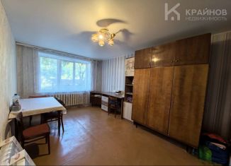 Продаю 1-комнатную квартиру, 29.7 м2, Воронеж, улица Домостроителей, 35