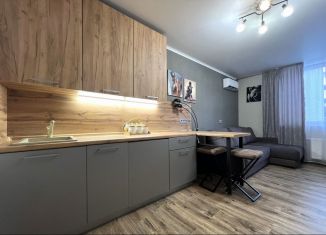 Продаю квартиру студию, 24 м2, Анапа, улица Ленина, 185Ак5