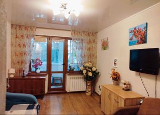 Продается 2-ком. квартира, 46 м2, Челябинск, Ярославская улица, 2