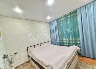 Продается 2-ком. квартира, 50 м2, Белгородская область, улица Фрунзе, 1
