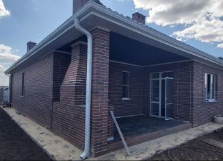 Продается дом, 125 м2, поселок Щепкин, улица Строителей, 130