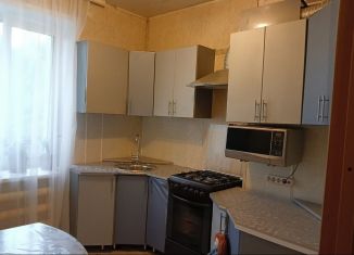 Продается 3-ком. квартира, 66.7 м2, Кинешма, Квартальный проезд, 8