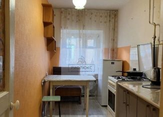 1-комнатная квартира на продажу, 26.7 м2, Екатеринбург, Удельная улица, 9