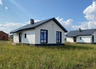 Дом на продажу, 75 м2, Республика Башкортостан, Домостроительная улица