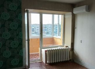 Продаю однокомнатную квартиру, 32.4 м2, Республика Башкортостан, Революционная улица, 3