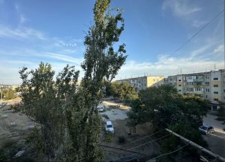 Продаю двухкомнатную квартиру, 44.3 м2, Керчь, улица Ворошилова, 23