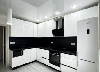 Однокомнатная квартира на продажу, 37.9 м2, Липецк, улица А.Г. Стаханова, 56/2