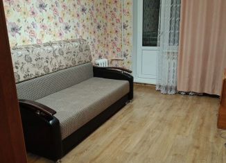 Сдаю трехкомнатную квартиру, 72 м2, Татарстан, 46-й комплекс, 1