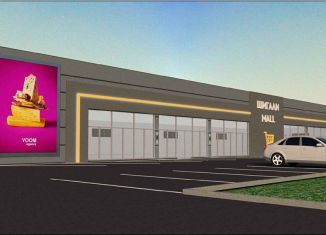 Продаю земельный участок, 25.8 сот., Татарстан, Северная улица