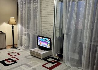 Продам 2-ком. квартиру, 56.5 м2, Пермь, улица Маяковского, 51