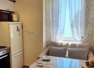 Продажа однокомнатной квартиры, 29.7 м2, Ростов-на-Дону, бульвар Комарова, 40/2