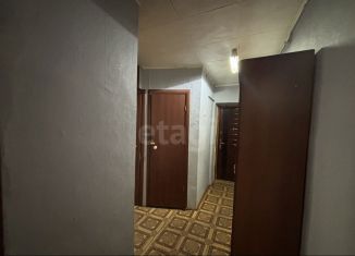 Продаю 3-ком. квартиру, 58.8 м2, Республика Башкортостан, 32-й микрорайон, 23