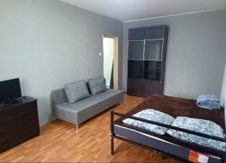 Сдается 2-ком. квартира, 53.9 м2, Москва, метро Улица Дмитриевского, Рождественская улица