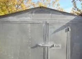 Гараж в аренду, 18 м2, Екатеринбург, Волховская улица, 22