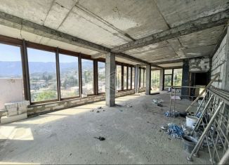 Продажа 2-комнатной квартиры, 78.2 м2, Крым, Средне-Слободская улица, 17