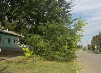 Продажа дома, 74 м2, Ставропольский край, Красная улица, 185Б