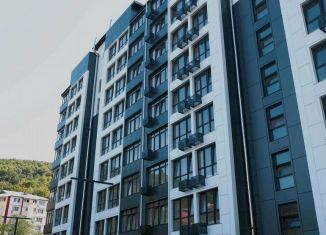 Продается 3-комнатная квартира, 81.5 м2, Туапсе, улица Калараша, 7Г