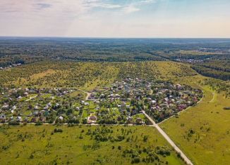 Продажа участка, 5 сот., Московская область