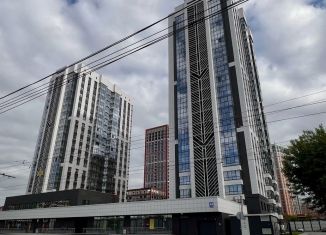 Гараж на продажу, Новосибирск, улица Писарева, 42к1