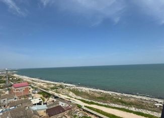 Продаю 2-ком. квартиру, 60 м2, Махачкала, улица Лаптиева, 10А