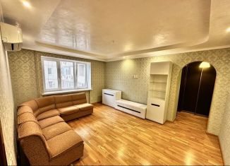 Продажа 3-ком. квартиры, 65 м2, Ростов-на-Дону, проспект Соколова, 86