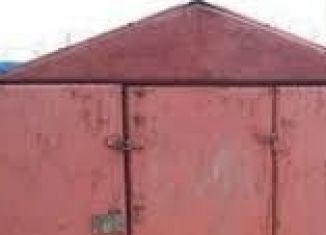 Продается гараж, 20 м2, Пермский край